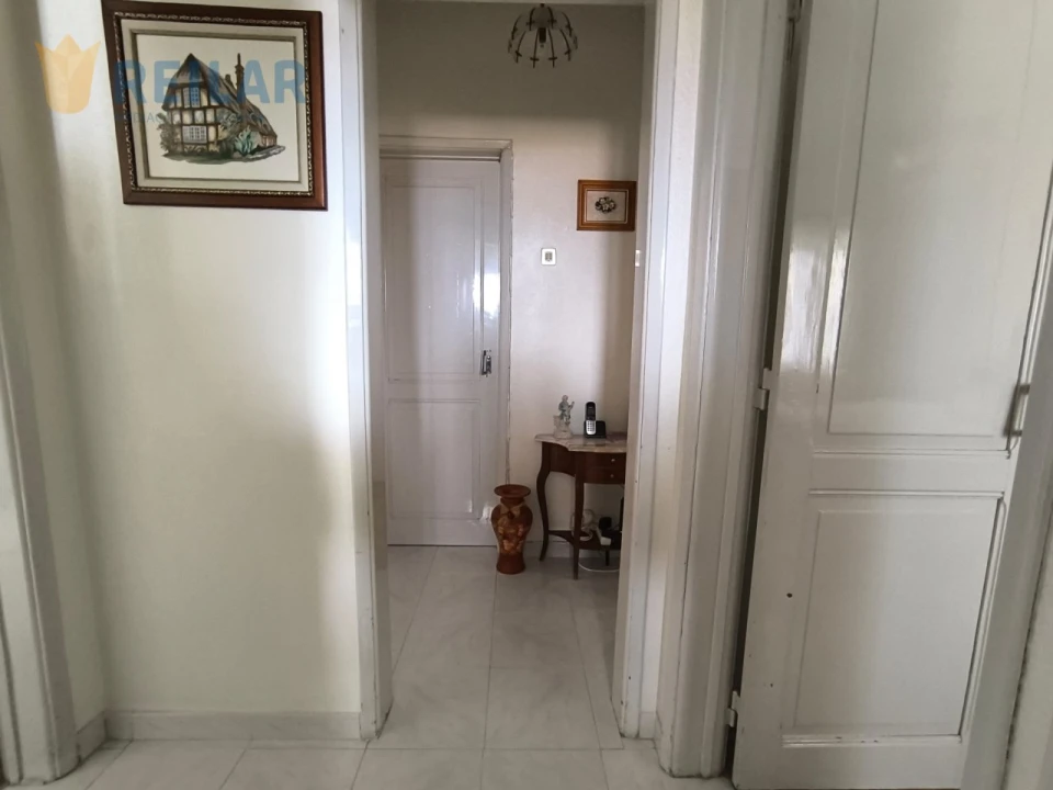 Apartamento T2 para Venda em Santa Iria de Azoia, São João da Talha e Bobadela Foto 22