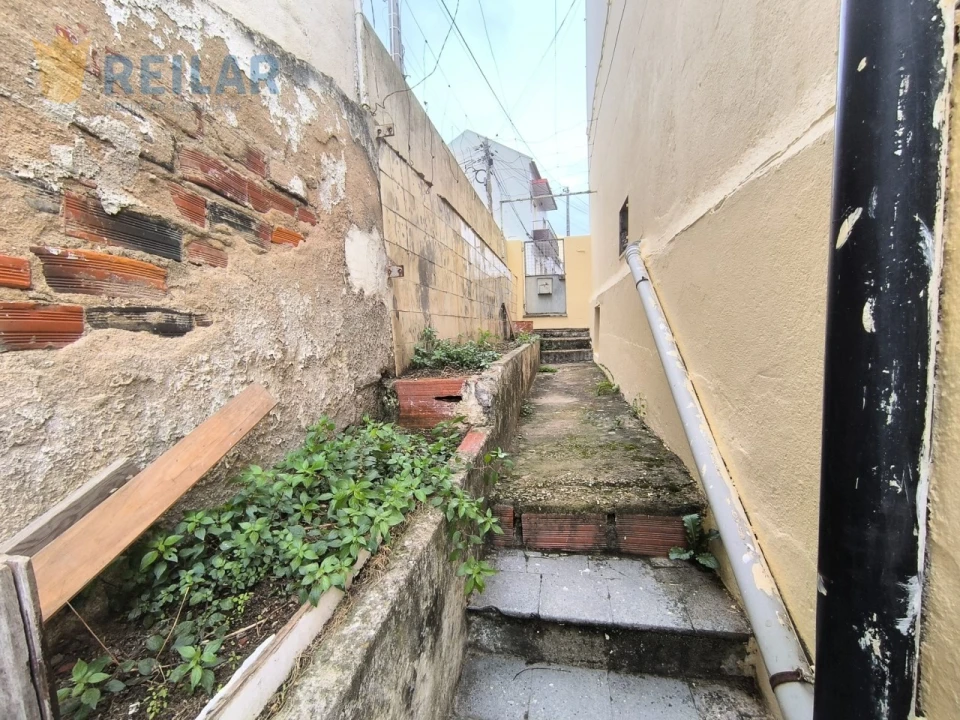 Apartamento T2 para Venda em Santa Iria de Azoia, São João da Talha e Bobadela Foto 27