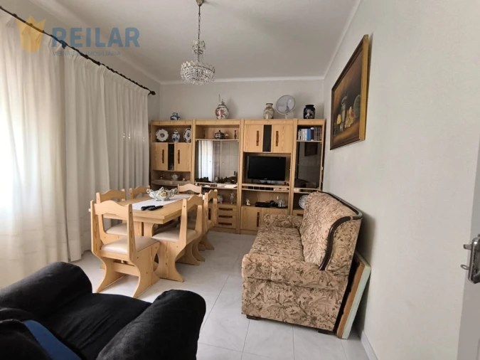 Apartamento T2 para Venda em Santa Iria de Azoia, São João da Talha e Bobadela Foto 7