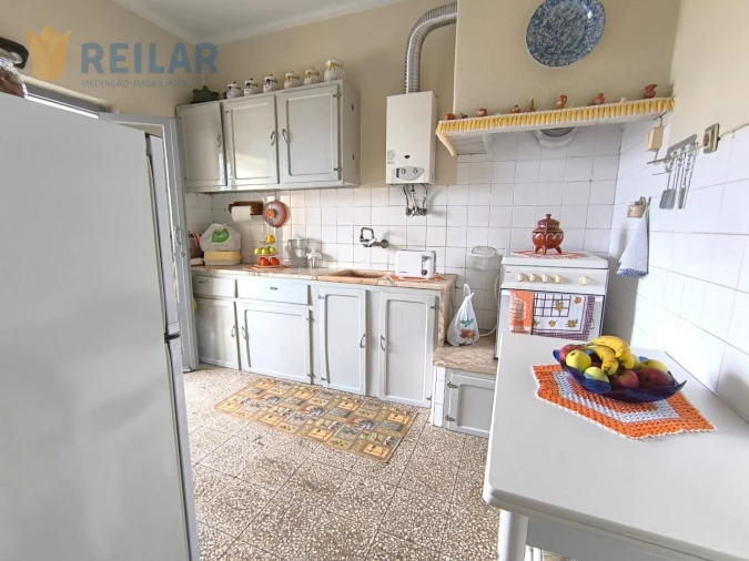 Apartamento T2 para Venda em Santa Iria de Azoia, São João da Talha e Bobadela Foto 10