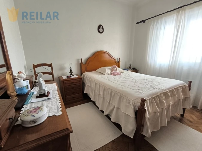 Apartamento T2 para Venda em Santa Iria de Azoia, São João da Talha e Bobadela Foto 15