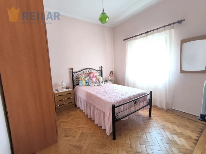 Apartamento T2 para Venda em Santa Iria de Azoia, São João da Talha e Bobadela Foto 16