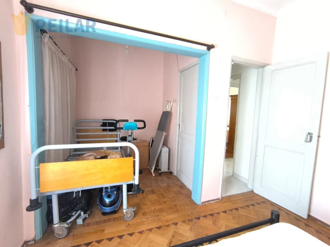 Apartamento T2 para Venda em Santa Iria de Azoia, São João da Talha e Bobadela Foto 18