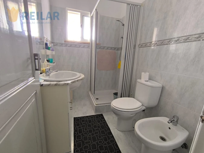 Apartamento T2 para Venda em Santa Iria de Azoia, São João da Talha e Bobadela Foto 20