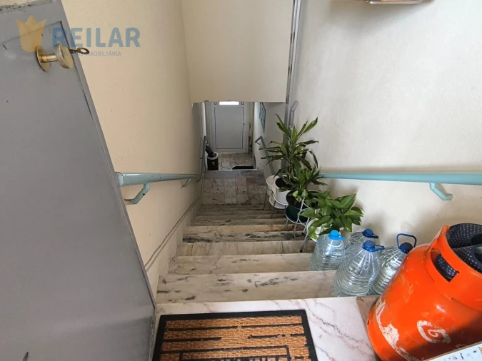 Apartamento T2 para Venda em Santa Iria de Azoia, São João da Talha e Bobadela Foto 24