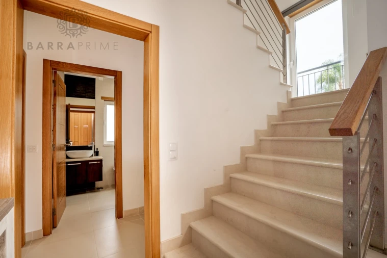 Moradia T5 para Venda em Loule (São Clemente) Foto 11