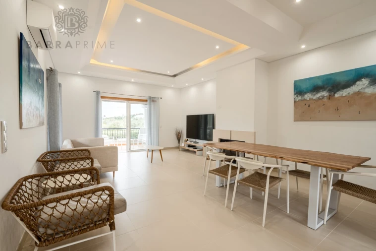 Moradia T5 para Venda em Loule (São Clemente) Foto 18