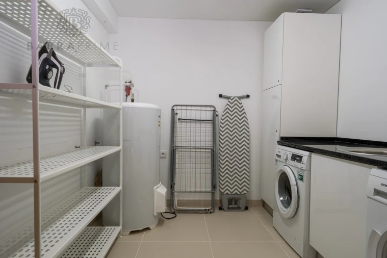 Moradia T5 para Venda em Loule (São Clemente) Foto 23