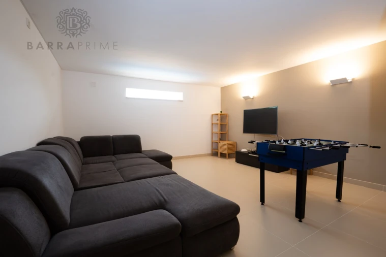 Moradia T5 para Venda em Loule (São Clemente) Foto 26