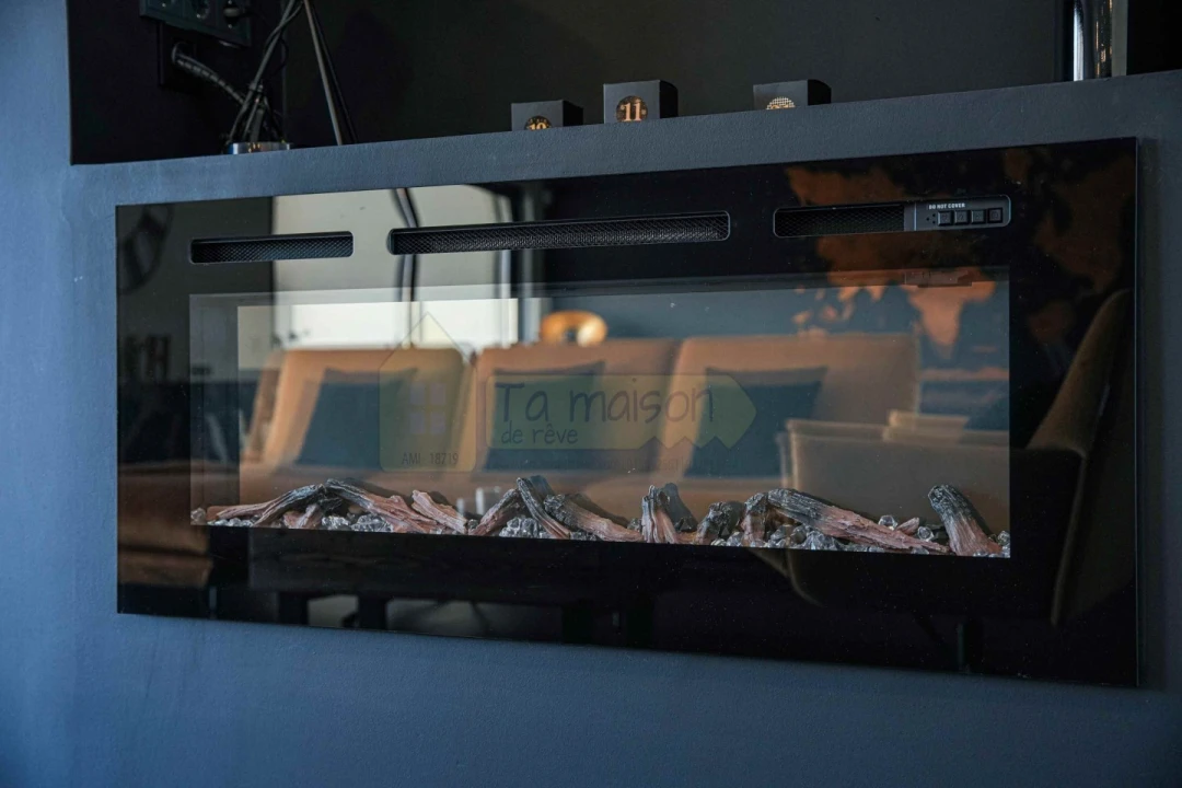 Moradia T4 para Venda em Guia Foto 13