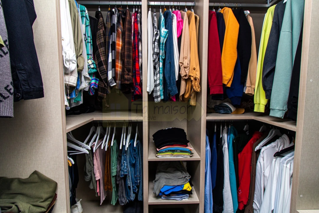 Moradia T4 para Venda em Guia Foto 19