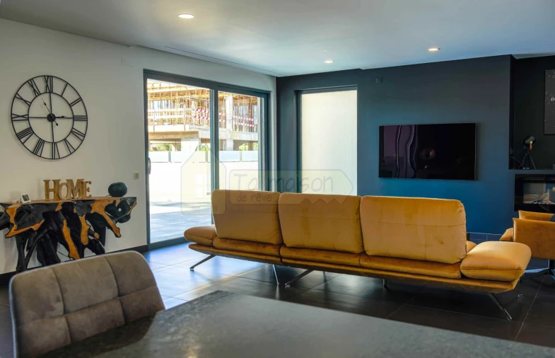 Moradia T4 para Venda em Guia Foto 12