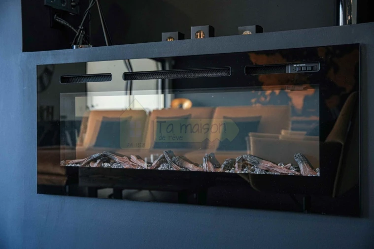 Moradia T4 para Venda em Guia Foto 13