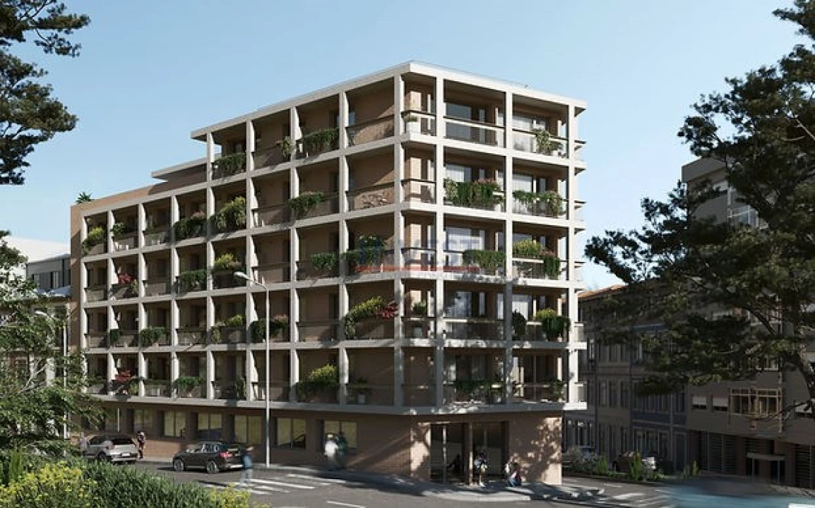 Apartamento T3 para Venda em Bonfim Foto 3