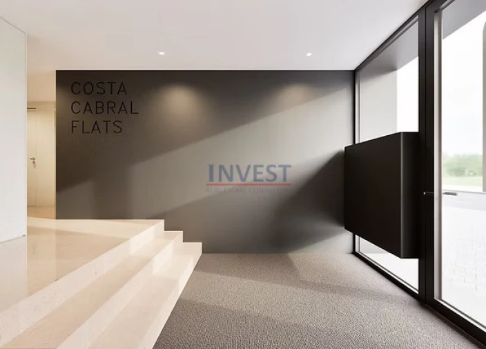 Apartamento para Venda em Paranhos Foto 2