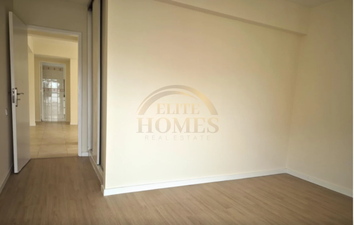 Apartamento T2 para Venda em Algueirão-Mem Martins Foto 22