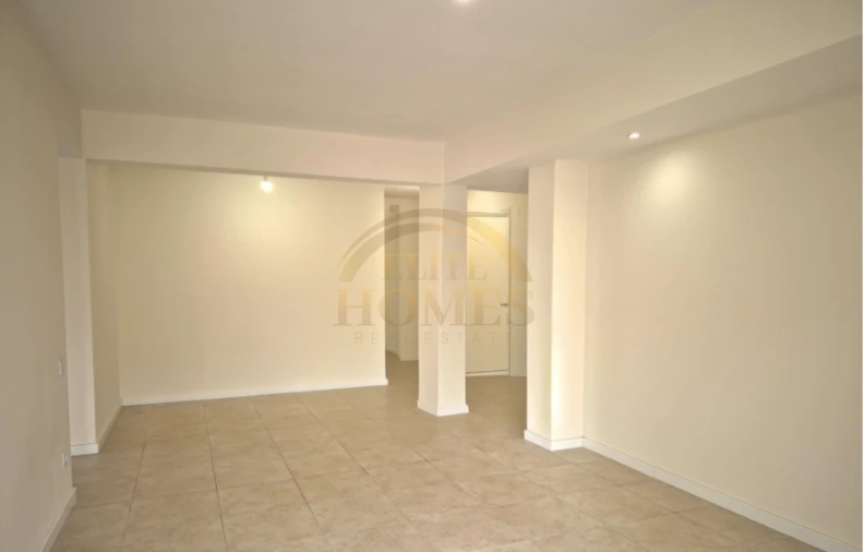 Apartamento T2 para Venda em Algueirão-Mem Martins Foto 5