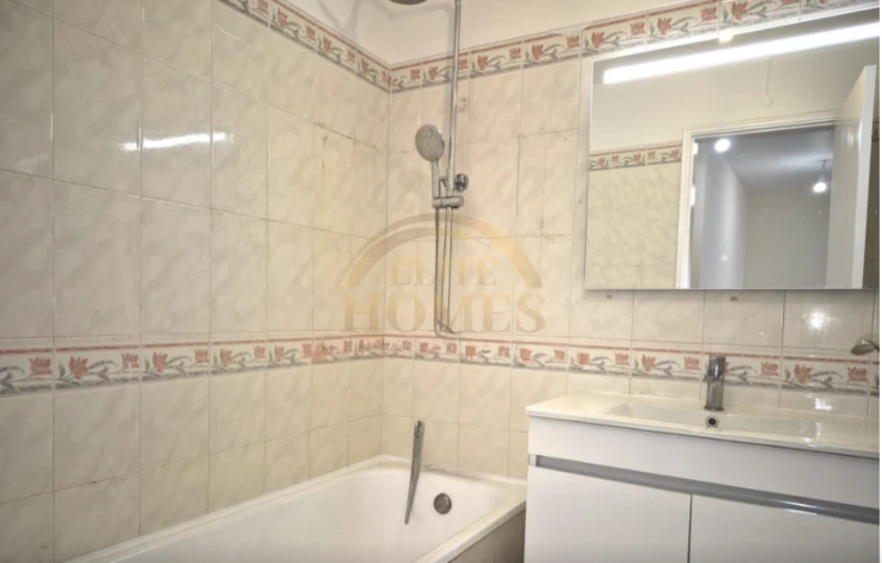 Apartamento T2 para Venda em Algueirão-Mem Martins Foto 25