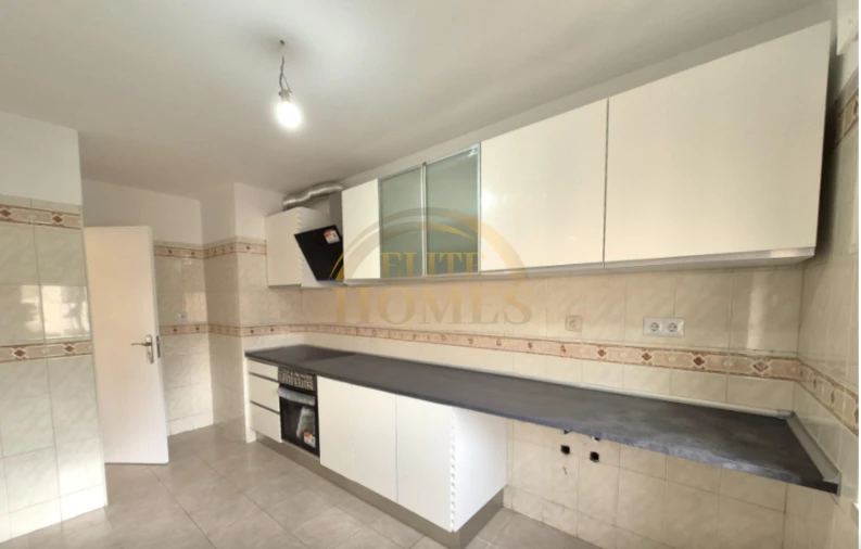 Apartamento T2 para Venda em Algueirão-Mem Martins