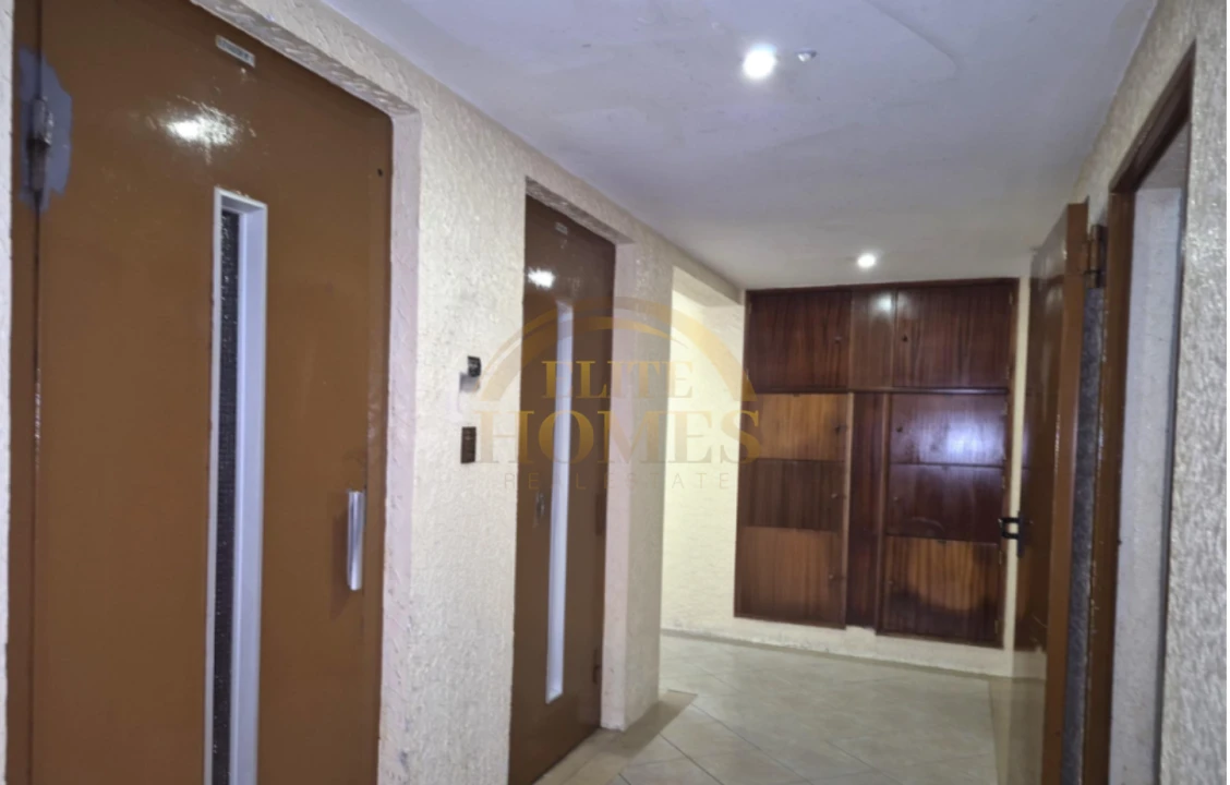 Apartamento T2 para Venda em Algueirão-Mem Martins Foto 27