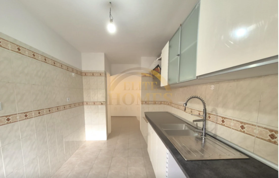 Apartamento T2 para Venda em Algueirão-Mem Martins Foto 19