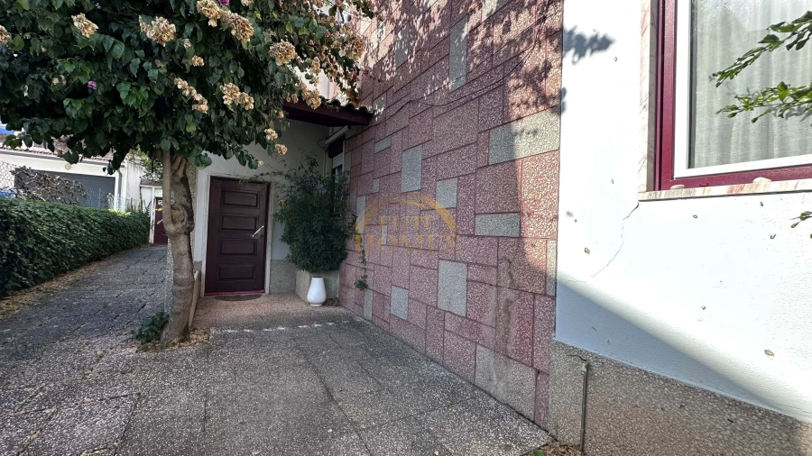 Moradia T6 para Venda em Loures Foto 4