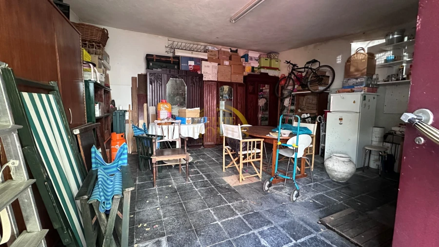 Moradia T6 para Venda em Loures Foto 47