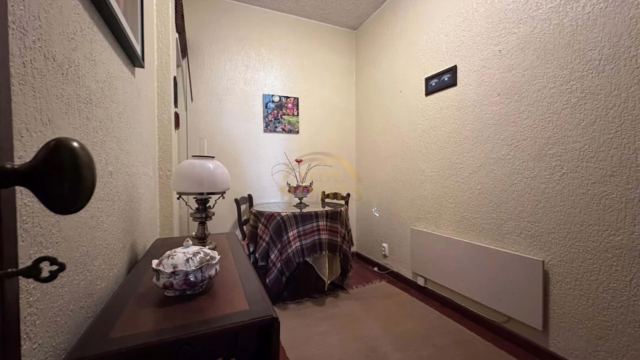 Moradia T6 para Venda em Loures Foto 41