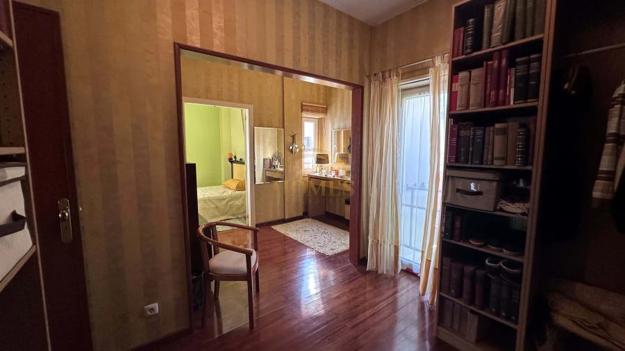 Moradia T6 para Venda em Loures Foto 22