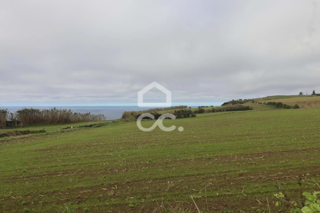 Terreno para Venda em Relva Foto 6