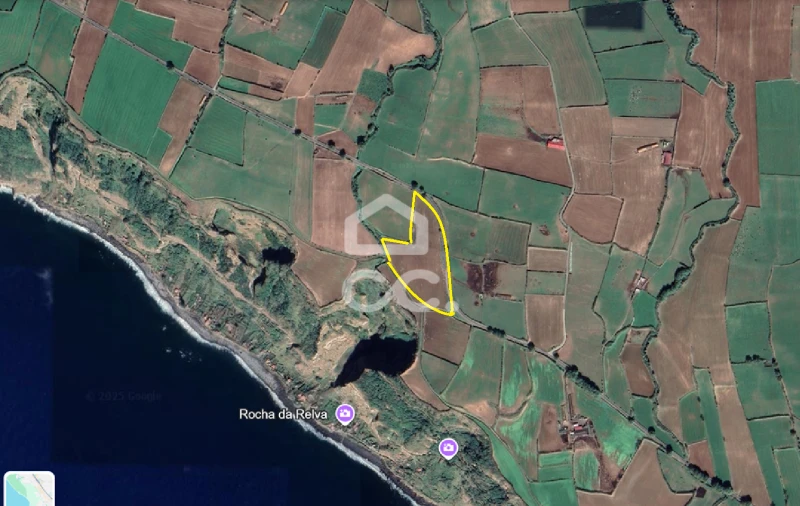 Terreno para Venda em Relva Foto 5