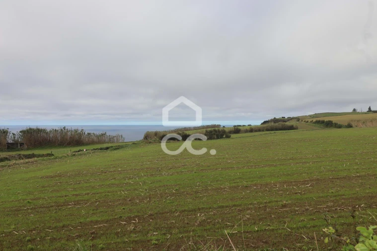 Terreno para Venda em Relva Foto 6