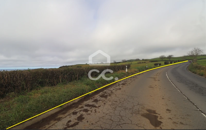 Terreno para Venda em Relva Foto 2