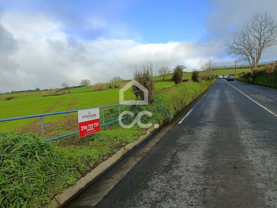 Terreno para Venda em Relva Foto 1
