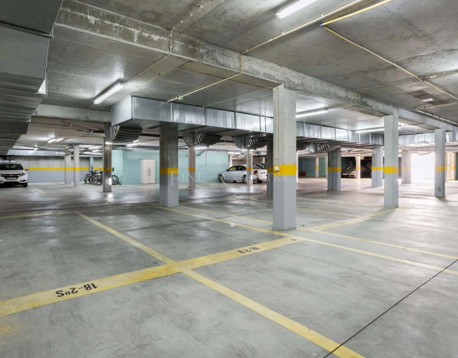 Apartamento T2 para Venda em Conceição e Cabanas de Tavira Foto 28