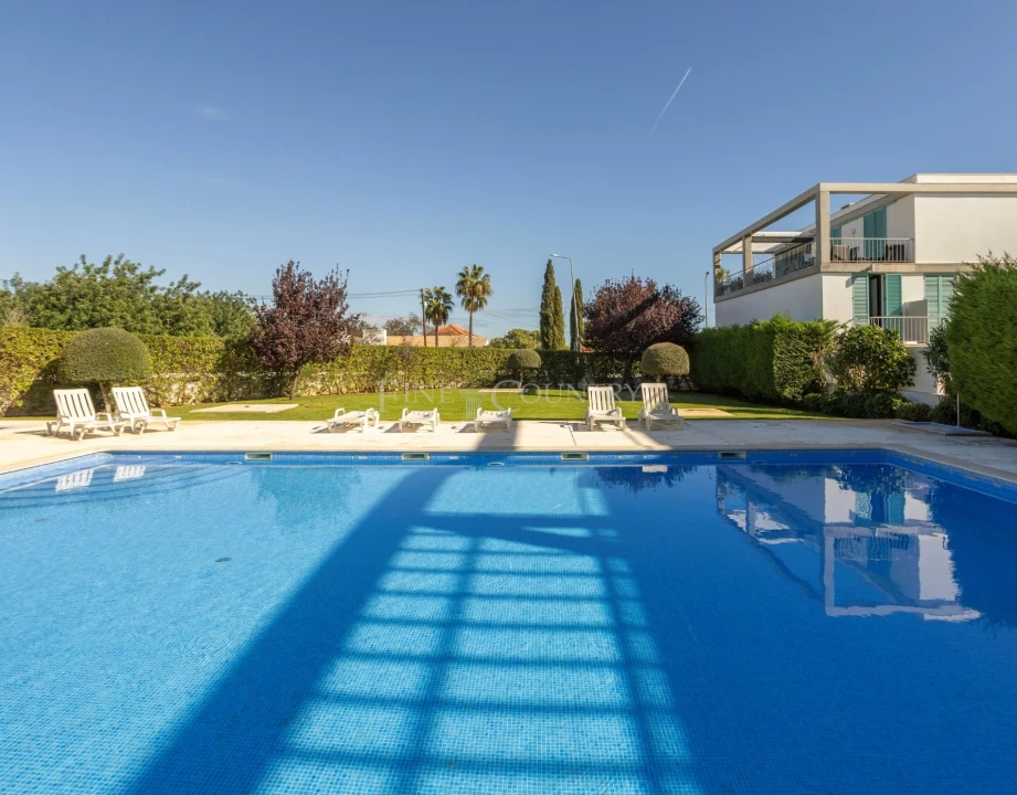 Apartamento T2 para Venda em Conceição e Cabanas de Tavira Foto 22