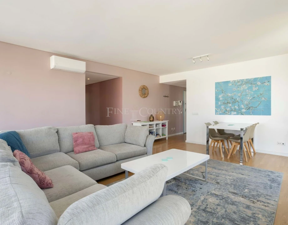 Apartamento T2 para Venda em Conceição e Cabanas de Tavira Foto 21