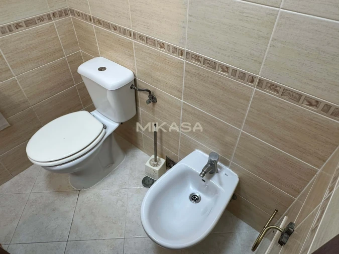 Apartamento T3 para Arrendamento em Lagos (São Sebastião e Santa Maria) Foto 15