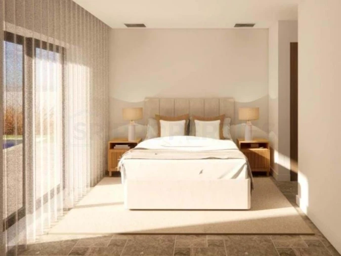 Moradia T3 para Venda em Montenegro Foto 11