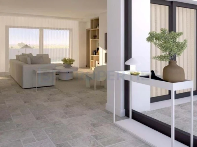 Moradia T3 para Venda em Montenegro Foto 4