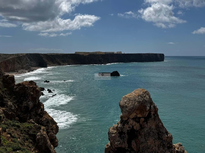 Moradia T3 para Venda em Vila de Sagres Foto 18