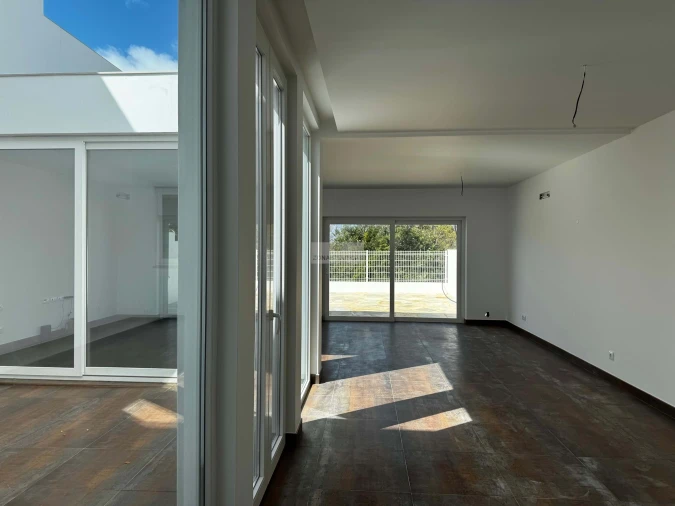 Moradia T3 para Venda em Vila de Sagres Foto 12