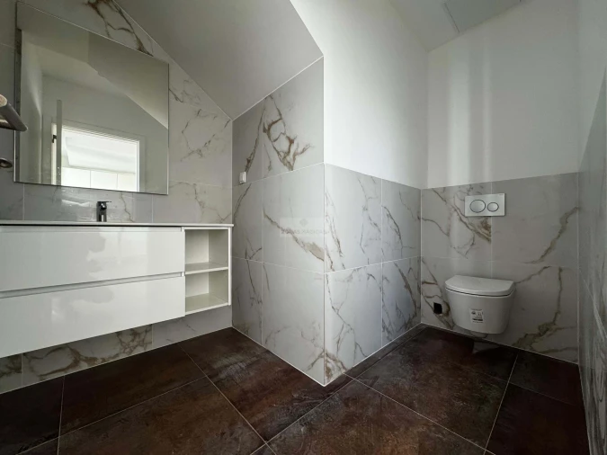 Moradia T3 para Venda em Vila de Sagres Foto 11