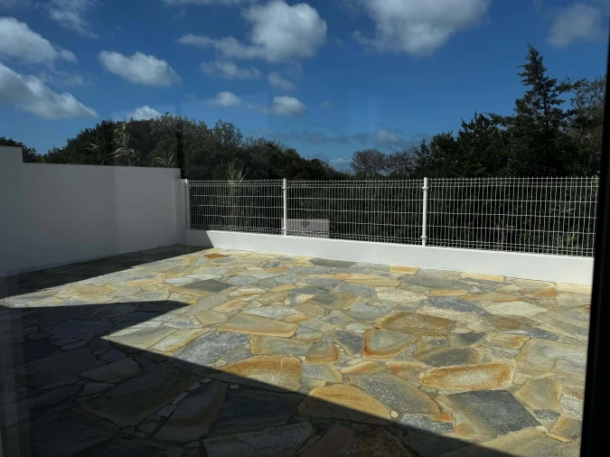 Moradia T3 para Venda em Vila de Sagres Foto 15