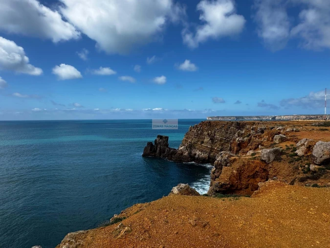 Moradia T3 para Venda em Vila de Sagres Foto 16