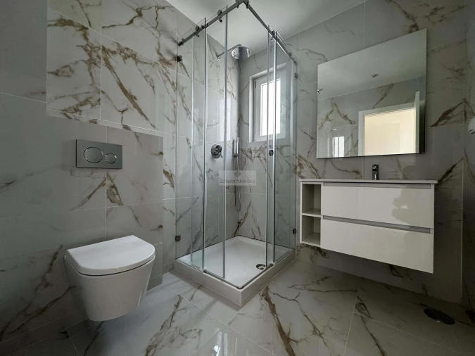 Moradia T3 para Venda em Vila de Sagres Foto 5