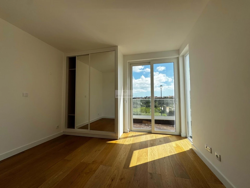 Moradia T3 para Venda em Vila de Sagres Foto 2