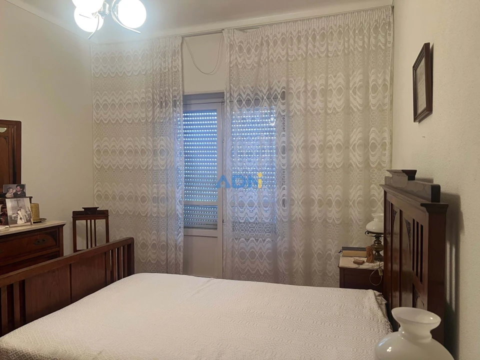 Apartamento T4 para Venda em Castelo Branco Foto 28