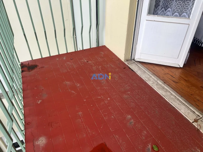 Apartamento T4 para Venda em Castelo Branco Foto 31