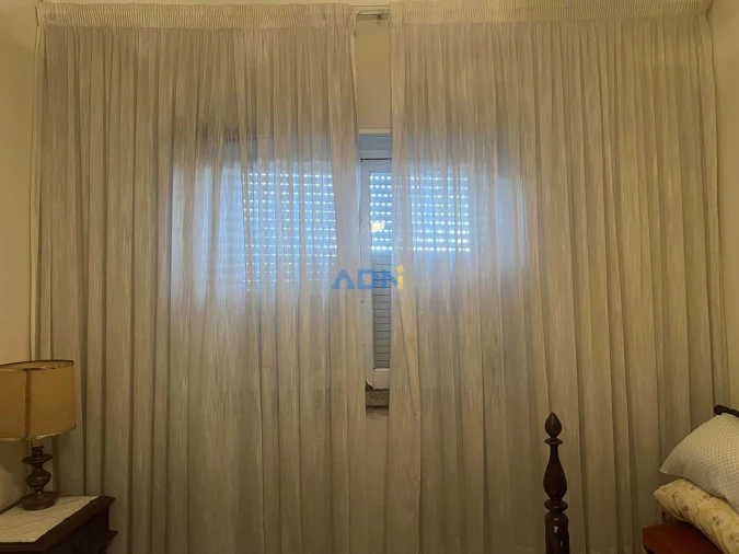 Apartamento T4 para Venda em Castelo Branco Foto 19